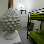 Apartment Vera Dimora Copertino