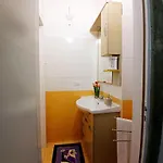 Apartment Vera Dimora *