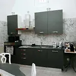 Vera Dimora Apartment