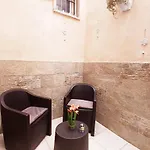 Vera Dimora Apartment Copertino