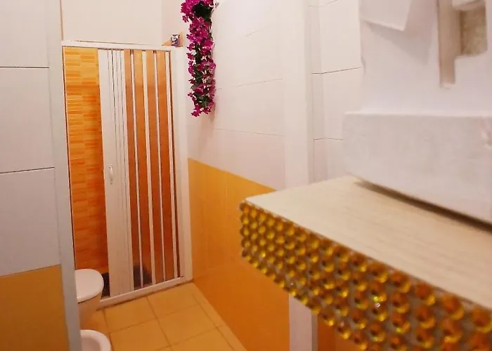 Vera Dimora * 科佩尔蒂诺