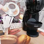 Διαμέρισμα Vera Dimora Copertino