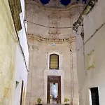 Διαμέρισμα Vera Dimora