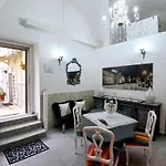 Vera Dimora Διαμέρισμα Copertino
