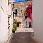 Διαμέρισμα Vera Dimora