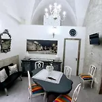 Διαμέρισμα Vera Dimora