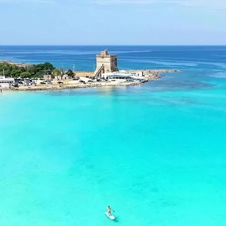 Vera Dimora * Copertino