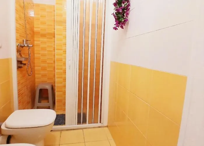 Vera Dimora Copertino