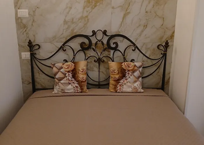 Vera Dimora * Copertino